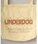 ポコポコドローコードBAG