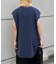 【UNISEX】パウダー加工アソート柄ヴィンテージタンクトップ