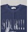 【UNISEX】パウダー加工アソート柄ヴィンテージタンクトップ