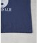 【UNISEX】パウダー加工アソート柄ヴィンテージタンクトップ