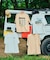 【Franklin Climbing×JIMNY】ジムニーコレクションTee