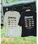 【Franklin Climbing×JIMNY】ジムニーコレクションTee