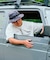 【Franklin Climbing×JIMNY】ジムニーコレクションTee