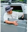 【Franklin Climbing×JIMNY】ジムニーコレクションTee
