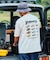 【Franklin Climbing×JIMNY】ジムニーコレクションTee