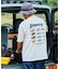 【Franklin Climbing×JIMNY】ジムニーコレクションTee