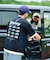 【Franklin Climbing×JIMNY】ジムニーコレクションTee