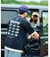 【Franklin Climbing×JIMNY】ジムニーコレクションTee