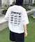 【Franklin Climbing×JIMNY】ジムニーコレクションTee