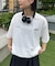 【Franklin Climbing×JIMNY】ジムニーコレクションTee