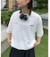 【Franklin Climbing×JIMNY】ジムニーコレクションTee
