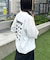 【Franklin Climbing×JIMNY】ジムニーコレクションTee