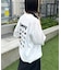 【Franklin Climbing×JIMNY】ジムニーコレクションTee