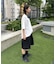 【Franklin Climbing×JIMNY】ジムニーコレクションTee