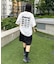 【Franklin Climbing×JIMNY】ジムニーコレクションTee