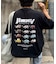 【Franklin Climbing×JIMNY】ジムニーコレクションTee
