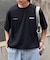 【Franklin Climbing×JIMNY】ジムニーコレクションTee