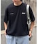 【Franklin Climbing×JIMNY】ジムニーコレクションTee
