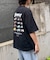 【Franklin Climbing×JIMNY】ジムニーコレクションTee
