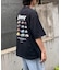 【Franklin Climbing×JIMNY】ジムニーコレクションTee
