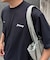 【Franklin Climbing×JIMNY】ジムニーコレクションTee