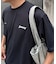 【Franklin Climbing×JIMNY】ジムニーコレクションTee