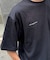 【Franklin Climbing×JIMNY】ジムニーコレクションTee