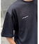 【Franklin Climbing×JIMNY】ジムニーコレクションTee