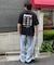【Franklin Climbing×JIMNY】ジムニーコレクションTee
