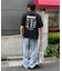 【Franklin Climbing×JIMNY】ジムニーコレクションTee
