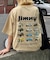 【Franklin Climbing×JIMNY】ジムニーコレクションTee