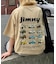 【Franklin Climbing×JIMNY】ジムニーコレクションTee