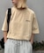 【Franklin Climbing×JIMNY】ジムニーコレクションTee
