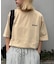 【Franklin Climbing×JIMNY】ジムニーコレクションTee