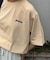 【Franklin Climbing×JIMNY】ジムニーコレクションTee