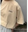 【Franklin Climbing×JIMNY】ジムニーコレクションTee