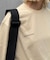 【Franklin Climbing×JIMNY】ジムニーコレクションTee