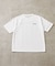 【Franklin Climbing×JIMNY】ジムニーコレクションTee