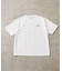 【Franklin Climbing×JIMNY】ジムニーコレクションTee