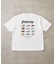 【Franklin Climbing×JIMNY】ジムニーコレクションTee