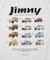 【Franklin Climbing×JIMNY】ジムニーコレクションTee