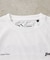 【Franklin Climbing×JIMNY】ジムニーコレクションTee