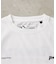 【Franklin Climbing×JIMNY】ジムニーコレクションTee