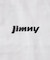 【Franklin Climbing×JIMNY】ジムニーコレクションTee