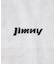【Franklin Climbing×JIMNY】ジムニーコレクションTee