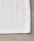 【Franklin Climbing×JIMNY】ジムニーコレクションTee