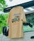 【Franklin Climbing×JIMNY】CATグラフィックTee