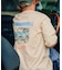 【Franklin Climbing×JIMNY】CATグラフィックTee
