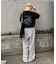 【Franklin Climbing×JIMNY】CATグラフィックTee