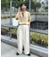 【Franklin Climbing×JIMNY】CATグラフィックTee